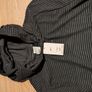 Brand new unused Nike Pro Therma-Fit ADV Image 6