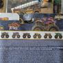 HotWheels Monster trucks. Image 5