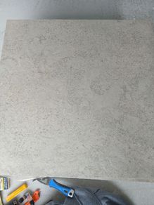 porcelain floor tile 60 x 60