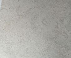 porcelain floor tile 60 x 60