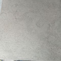 porcelain floor tile 60 x 60