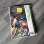 Transformers Beast Wars Omnibus Image 2