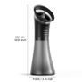 Ear Cleaner Image 3