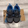 shoes kids Image 2