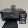 Epson Ecotank ET2810 inkjet sublimation printer Image 3