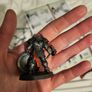 Games Workshop Warhammer AoS Age of Sigmar Stormcast Eternals Annihilators Image 3
