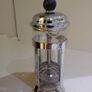 Coffee French Press Image 2