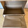 ASICS Gel Kayano 14 Size 40 Image 9