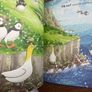Book Puffling and the egg Image 3