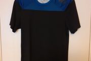 Adidas men's sport t-shirt
