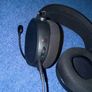 SteelSeries Arctis 3 Headset Image 2