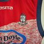 cbs roscommon gaa jersey Image 2