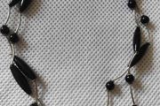 Vintage 14/20 necklace