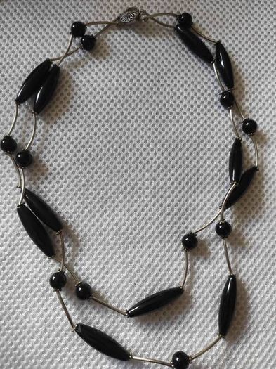 Vintage 14/20 necklace