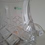 lamp Image 2
