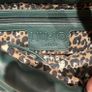 Liu-Jo designer Forest green quilted cross body bag Image 10
