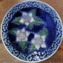 Antique 1930s Charlotte Rhead Charger Image 5