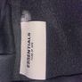 Essentials tracksuit Image 2
