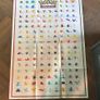 Pokemon Posters and Player Guides Image 3