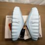 Nike Mind x Nocta Size 7 Image 4