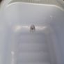 baby bath Image 3
