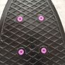 Light up Trick Skateboard Image 3