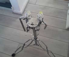drum hardware