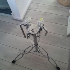 drum hardware