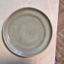 Heritage Dinner and side plate set Image 3