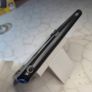 Nintendo 2DS Console New Super Mario Bros 2, Charger + Stylus, Tested, Mint Game Image 8