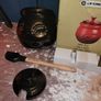 Le Creuset Image 6