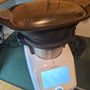 Monsieur Cuisine Connect Thermomix Lidl