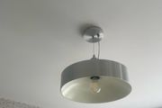 celing lights x 2 .1  x reading lamp
