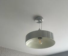 celing lights x 2 .1  x reading lamp