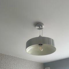 celing lights x 2 .1  x reading lamp