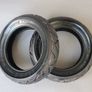 Kugoo tyres Image 2