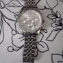 Michael kors watches Image 2
