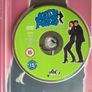 Austin Powers: International Man Of Mystery [1997] Mike Myers, Elizabeth Hurley, Robert Wagner, Seth Green & Michael York. [Movie DVD] Image 6