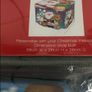 Xmas eve box Image 4