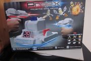 ProjeX Projecting Game Arcade New