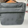 Car care cleaning kit Image 3