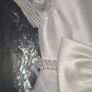 communion dress brand new Image 5