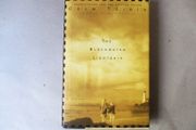 The Blackwater Lightship - Colm Toibin