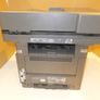 Lexmark XM1246 Multifunction Printer Image 7