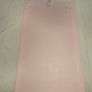 changing mat Image 2