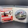 Fifa 12 Ps3 Image 2