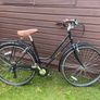 Ladies bike Image 4