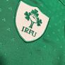 2014 Ireland Rugby Home Jersey (Kids) Image 3