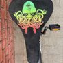Mafia Medusa 26" v1 Bike Image 8