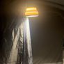 Kampa Collapsible LED Pendant Lights x2 Image 2